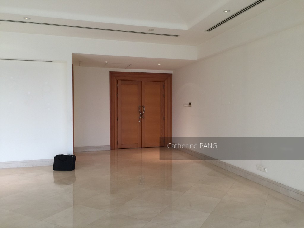 Ardmore Park (D10), Condominium #119636782